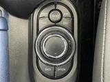 2023 MINI Hatch SD Gray Sedan for sale, Japanese used car export - photo 19 of 24 | GULJI TRADERS