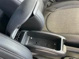 2023 MINI Hatch SD Gray Sedan for sale, Japanese used car export - photo 20 of 24 | GULJI TRADERS