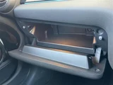 2023 MINI Hatch SD Gray Sedan for sale, Japanese used car export - photo 21 of 24 | GULJI TRADERS