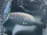 2023 MINI Hatch SD Gray Sedan for sale, Japanese used car export - photo 22 of 24 | GULJI TRADERS