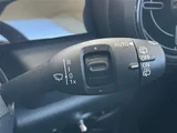 2023 MINI Hatch SD Gray Sedan for sale, Japanese used car export - photo 23 of 24 | GULJI TRADERS