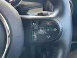 2023 MINI Hatch SD Gray Sedan for sale, Japanese used car export - photo 24 of 24 | GULJI TRADERS