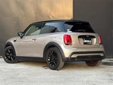 2023 MINI Hatch D Sedan for sale, Japanese used car export - photo 2 of 24 | GULJI TRADERS