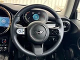 2023 MINI Hatch D Sedan for sale, Japanese used car export - photo 3 of 24 | GULJI TRADERS