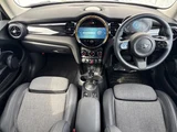 2023 MINI Hatch D Sedan for sale, Japanese used car export - photo 5 of 24 | GULJI TRADERS