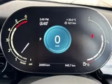 2023 MINI Hatch D Sedan for sale, Japanese used car export - photo 6 of 24 | GULJI TRADERS
