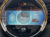 2023 MINI Hatch D Sedan for sale, Japanese used car export - photo 8 of 24 | GULJI TRADERS