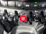 2023 MINI Hatch D Sedan for sale, Japanese used car export - photo 9 of 24 | GULJI TRADERS