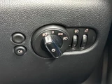 2023 MINI Hatch D Sedan for sale, Japanese used car export - photo 10 of 24 | GULJI TRADERS