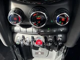 2023 MINI Hatch D Sedan for sale, Japanese used car export - photo 11 of 24 | GULJI TRADERS