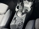 2023 MINI Hatch D Sedan for sale, Japanese used car export - photo 12 of 24 | GULJI TRADERS