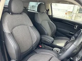 2023 MINI Hatch D Sedan for sale, Japanese used car export - photo 13 of 24 | GULJI TRADERS