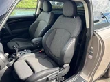 2023 MINI Hatch D Sedan for sale, Japanese used car export - photo 14 of 24 | GULJI TRADERS