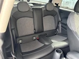 2023 MINI Hatch D Sedan for sale, Japanese used car export - photo 15 of 24 | GULJI TRADERS