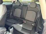 2023 MINI Hatch D Sedan for sale, Japanese used car export - photo 16 of 24 | GULJI TRADERS