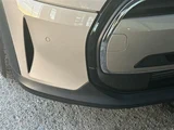 2023 MINI Hatch D Sedan for sale, Japanese used car export - photo 17 of 24 | GULJI TRADERS