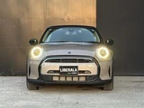 2023 MINI Hatch D Sedan for sale, Japanese used car export - photo 20 of 24 | GULJI TRADERS