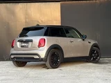 2023 MINI Hatch D Sedan for sale, Japanese used car export - photo 21 of 24 | GULJI TRADERS