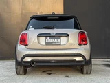 2023 MINI Hatch D Sedan for sale, Japanese used car export - photo 22 of 24 | GULJI TRADERS
