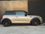 2023 MINI Hatch D Sedan for sale, Japanese used car export - photo 23 of 24 | GULJI TRADERS