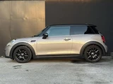 2023 MINI Hatch D Sedan for sale, Japanese used car export - photo 24 of 24 | GULJI TRADERS