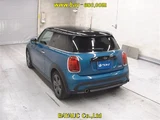 2023 MINI Hatch Sedan for sale, Japanese used car export - photo 2 of 6 | GULJI TRADERS