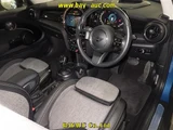 2023 MINI Hatch Sedan for sale, Japanese used car export - photo 3 of 6 | GULJI TRADERS