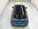 2023 MINI Hatch Sedan for sale, Japanese used car export - photo 5 of 6 | GULJI TRADERS