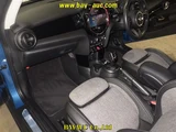 2023 MINI Hatch Sedan for sale, Japanese used car export - photo 6 of 6 | GULJI TRADERS