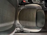 2023 MINI Hatch White Sedan for sale, Japanese used car export - photo 8 of 14 | GULJI TRADERS