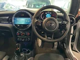 2023 MINI Hatch White Sedan for sale, Japanese used car export - photo 9 of 14 | GULJI TRADERS