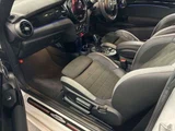 2023 MINI Hatch White Sedan for sale, Japanese used car export - photo 12 of 14 | GULJI TRADERS