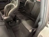 2023 MINI Hatch White Sedan for sale, Japanese used car export - photo 13 of 14 | GULJI TRADERS