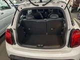 2023 MINI Hatch White Sedan for sale, Japanese used car export - photo 14 of 14 | GULJI TRADERS