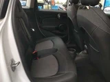 2023 MINI Hatch White Sedan for sale, Japanese used car export - photo 6 of 6 | GULJI TRADERS