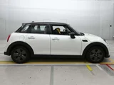 2023 MINI Hatch Pearl Sedan for sale, Japanese used car export - photo 3 of 12 | GULJI TRADERS