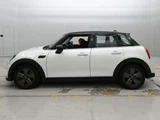 2023 MINI Hatch Pearl Sedan for sale, Japanese used car export - photo 4 of 12 | GULJI TRADERS