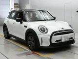 2023 MINI Hatch Pearl Sedan for sale, Japanese used car export - photo 5 of 12 | GULJI TRADERS