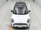 2023 MINI Hatch Pearl Sedan for sale, Japanese used car export - photo 7 of 12 | GULJI TRADERS