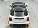 2023 MINI Hatch Pearl Sedan for sale, Japanese used car export - photo 8 of 12 | GULJI TRADERS