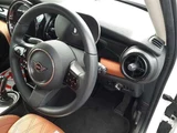 2023 MINI Hatch Pearl Sedan for sale, Japanese used car export - photo 9 of 12 | GULJI TRADERS