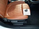 2023 MINI Hatch Pearl Sedan for sale, Japanese used car export - photo 10 of 12 | GULJI TRADERS