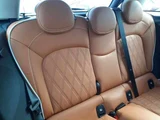 2023 MINI Hatch Pearl Sedan for sale, Japanese used car export - photo 11 of 12 | GULJI TRADERS