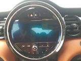 2023 MINI Hatch Pearl Sedan for sale, Japanese used car export - photo 12 of 12 | GULJI TRADERS