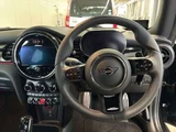 2023 MINI Hatch Black Sedan for sale, Japanese used car export - photo 6 of 8 | GULJI TRADERS