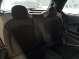2023 MINI Hatch Black Sedan for sale, Japanese used car export - photo 7 of 8 | GULJI TRADERS
