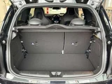 2023 MINI Hatch Black Sedan for sale, Japanese used car export - photo 8 of 8 | GULJI TRADERS
