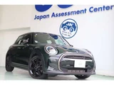 2023 MINI Hatch Sedan for sale, Japanese used car export - photo 1 of 38 | GULJI TRADERS