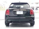 2023 MINI Hatch Sedan for sale, Japanese used car export - photo 2 of 38 | GULJI TRADERS