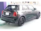 2023 MINI Hatch Sedan for sale, Japanese used car export - photo 3 of 38 | GULJI TRADERS